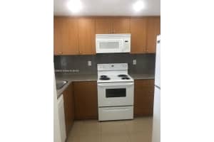 494 NW 165th St c 608, Miami, FL 33169, Sold 08/05/22