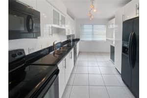2801 NE 183rd St #401w, Aventura, FL 33160, Sold 12/12/22