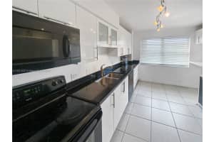 2801 NE 183rd St #401w, Aventura, FL 33160, Sold 12/12/22