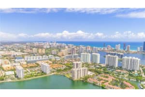 2801 NE 183rd St #401w, Aventura, FL 33160, Sold 12/12/22