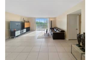 2801 NE 183rd St #401w, Aventura, FL 33160, Sold 12/12/22