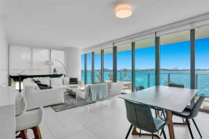 3131 NE 7th Ave #306, Miami, FL 33137, Sold 05/09/23