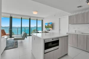 3131 NE 7th Ave #306, Miami, FL 33137, Sold 05/09/23