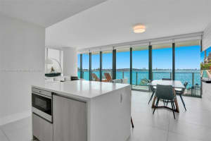 3131 NE 7th Ave #306, Miami, FL 33137, Sold 05/09/23