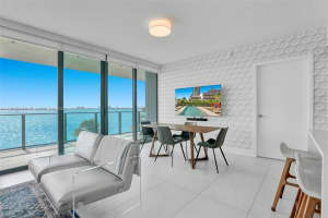 3131 NE 7th Ave #306, Miami, FL 33137, Sold 05/09/23