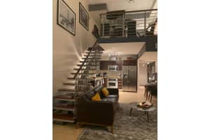41 SE 5th St APT 1006, Miami, FL 33131, Sold 09/22/22