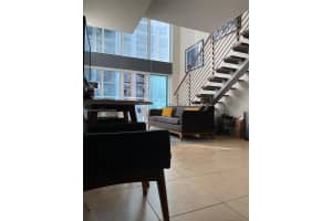 41 SE 5th St APT 1006, Miami, FL 33131, Sold 09/22/22