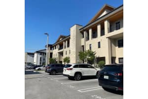 10437 NW 82nd St, Doral, FL 33178, Sold 09/22/22