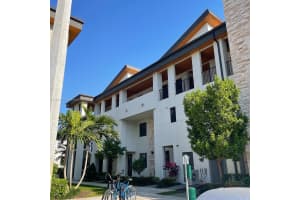 10437 NW 82nd St, Doral, FL 33178, Sold 09/22/22