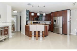 2575 NE 206th Ln, Miami, FL 33180, Sold 08/12/22