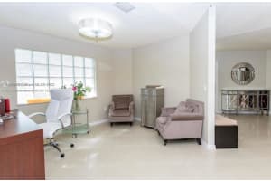 2575 NE 206th Ln, Miami, FL 33180, Sold 08/12/22