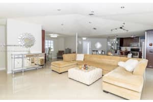 2575 NE 206th Ln, Miami, FL 33180, Sold 08/12/22
