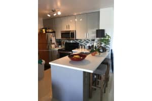 4400 NW 107th Ave APT 306, Doral, FL 33178, Sold 12/05/22