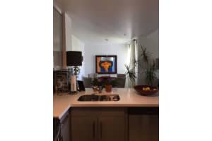 4400 NW 107th Ave APT 306, Doral, FL 33178, Sold 12/05/22