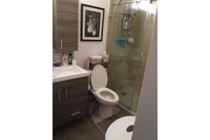 4400 NW 107th Ave APT 306, Doral, FL 33178, Sold 12/05/22