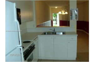 172 SW 15th Terrace, Homestead, FL 33030, Sold 10/21/22