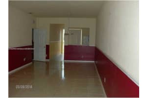 172 SW 15th Terrace, Homestead, FL 33030, Sold 10/21/22