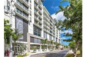 321 NE 26th St #612, Miami, FL 33137, Sold 08/17/22