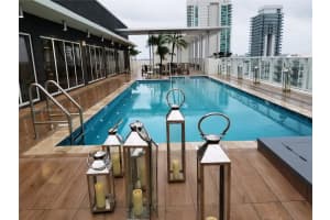 321 NE 26th St #612, Miami, FL 33137, Sold 08/17/22