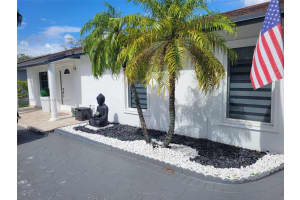 4249 SW 137th Ct, Miami, FL 33175, Sold 08/24/22