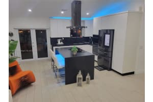 4249 SW 137th Ct, Miami, FL 33175, Sold 08/24/22