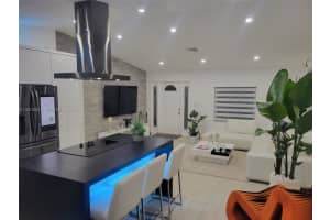 4249 SW 137th Ct, Miami, FL 33175, Sold 08/24/22