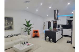 4249 SW 137th Ct, Miami, FL 33175, Sold 08/24/22