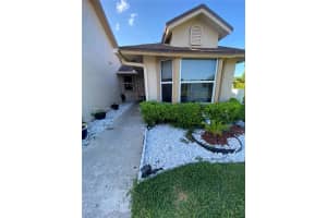 1480 Lake Mango Way, West Palm Beach, FL 33406, Sold 08/31/22
