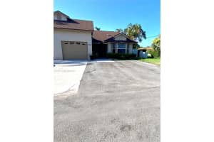1480 Lake Mango Way, West Palm Beach, FL 33406, Sold 08/31/22