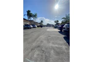 1480 Lake Mango Way, West Palm Beach, FL 33406, Sold 08/31/22