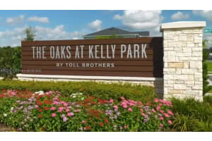 2503 Cedar Rose St, Apopka, FL 32712, Sold 09/27/22