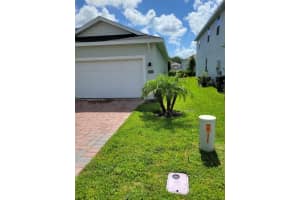 2503 Cedar Rose St, Apopka, FL 32712, Sold 09/27/22