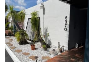 6370 Milk Wagon Ln, Miami Lakes, FL 33014, Sold 10/12/22