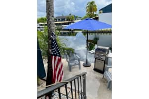 6370 Milk Wagon Ln, Miami Lakes, FL 33014, Sold 10/12/22