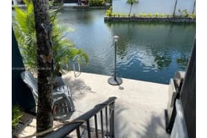 6370 Milk Wagon Ln, Miami Lakes, FL 33014, Sold 10/12/22