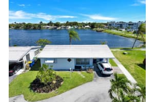 2458 Carlyle Ln #143, Hollywood, FL 33021, Sold 10/04/22
