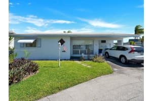 2458 Carlyle Ln #143, Hollywood, FL 33021, Sold 10/04/22