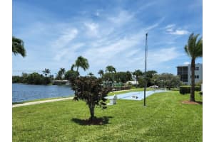 2458 Carlyle Ln #143, Hollywood, FL 33021, Sold 10/04/22