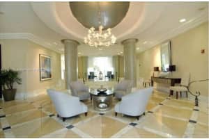 6917 Collins Ave APT 524, Miami Beach, FL 33141, Sold 08/08/23
