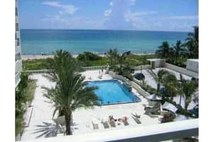 6917 Collins Ave APT 524, Miami Beach, FL 33141, Sold 08/08/23