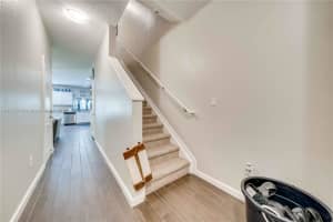 4038 NW 11th St, Lauderhill, FL 33313, Sold 09/06/22