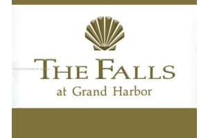 Falls Manor, Gifford, FL 32967, Sold 04/19/23