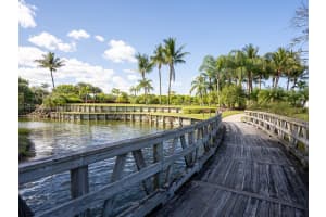 Falls Manor, Gifford, FL 32967, Sold 04/19/23