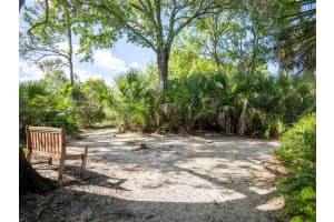 Falls Manor, Gifford, FL 32967, Sold 04/19/23