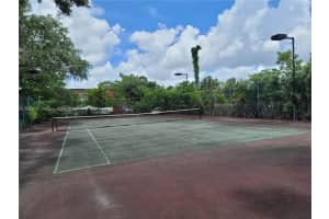 2796 S University Dr, Davie, FL 33328, Sold 09/05/22