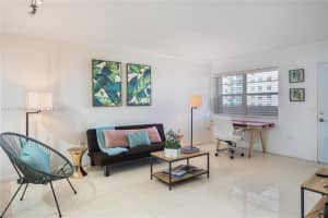 7904 West Dr APT 1002, North Bay Village, FL 33141, Sold 08/10/22