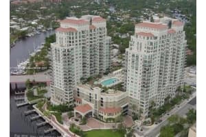 610 W Las Olas Blvd #1121n, Fort Lauderdale, FL 33312, Sold 08/12/22