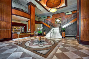 610 W Las Olas Blvd #1121n, Fort Lauderdale, FL 33312, Sold 08/12/22