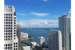 68 SE 6th St Apt 3603, Miami, FL 33131, Sold 07/09/24