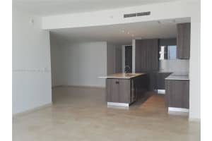 68 SE 6th St Apt 3603, Miami, FL 33131, Sold 07/09/24